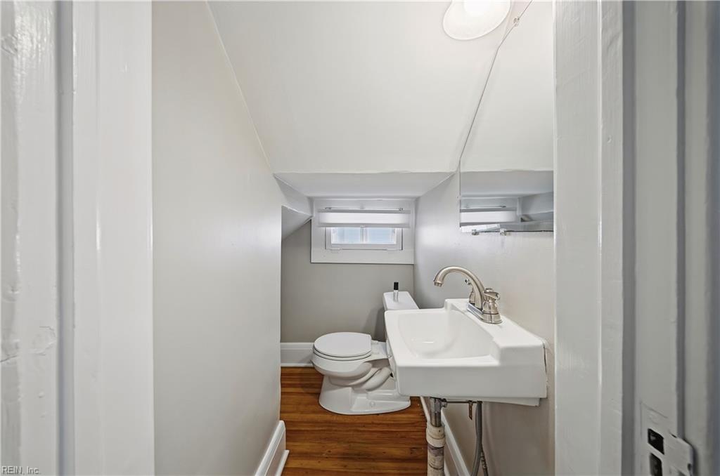 519 Connecticut Ave Property Photo 19