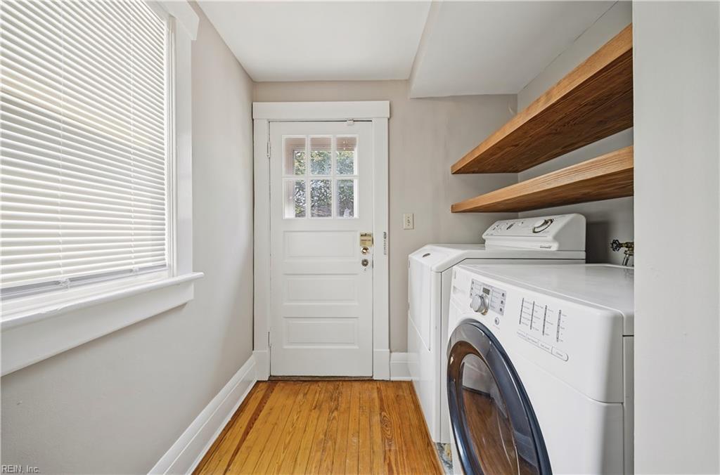 519 Connecticut Ave Property Photo 20