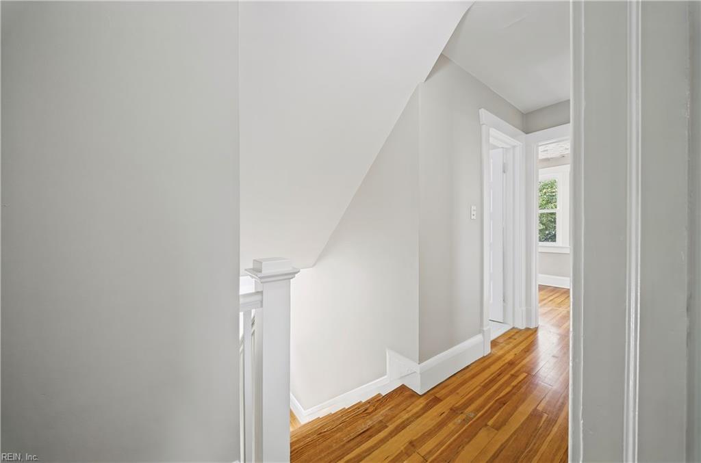 519 Connecticut Ave Property Photo 21