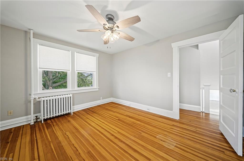 519 Connecticut Ave Property Photo 22