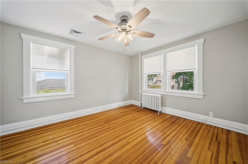 519 Connecticut Ave Property Photo 23