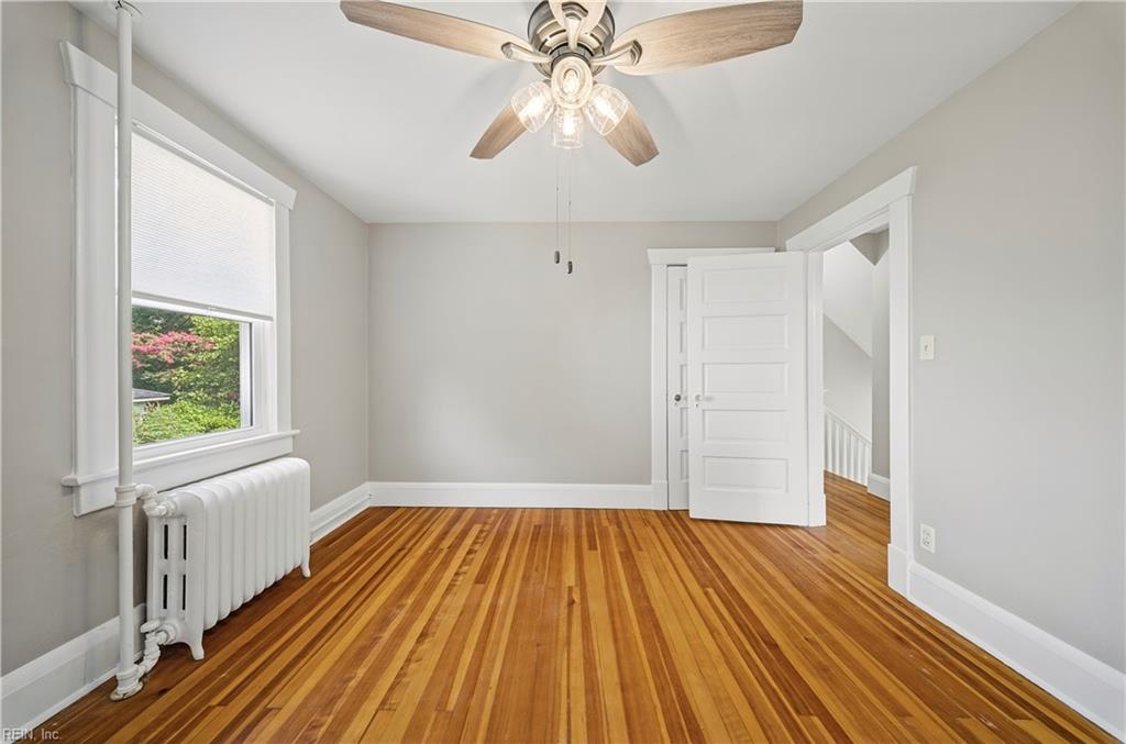 519 Connecticut Ave Property Photo 24