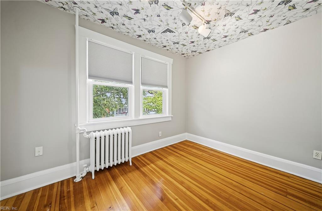 519 Connecticut Ave Property Photo 26