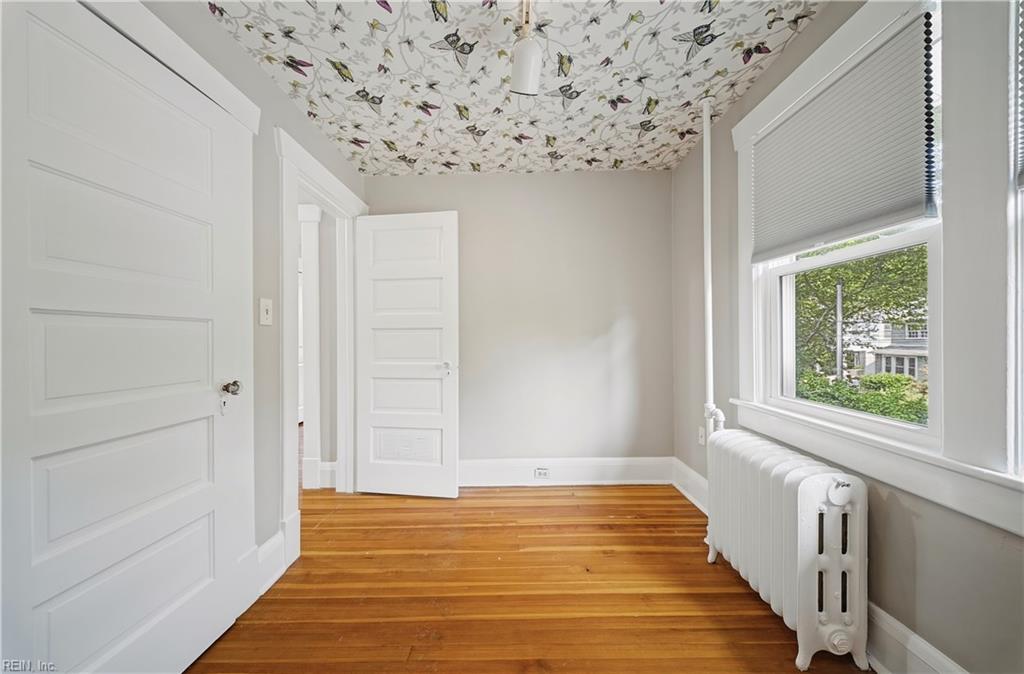 519 Connecticut Ave Property Photo 27