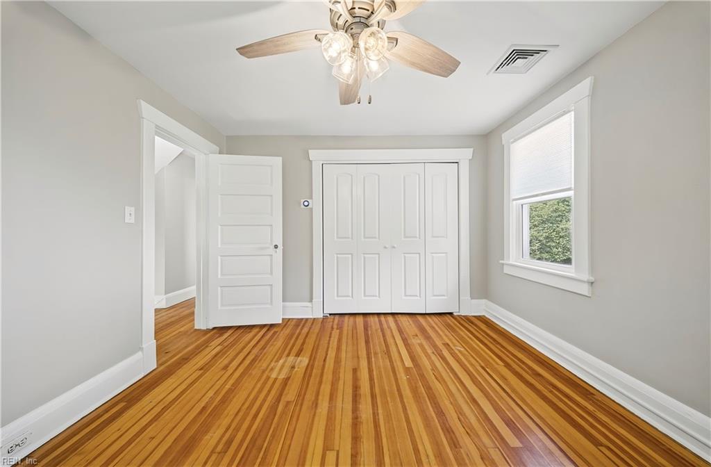 519 Connecticut Ave Property Photo 28