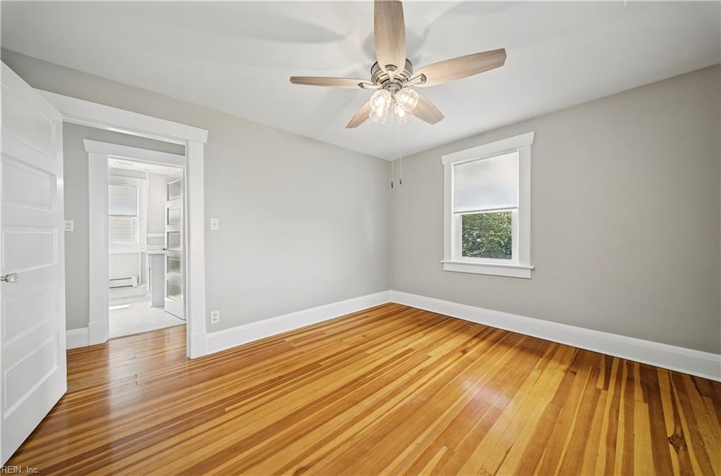 519 Connecticut Ave Property Photo 29