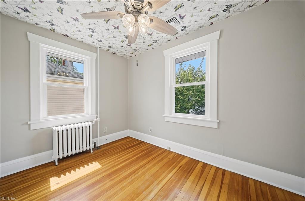 519 Connecticut Ave Property Photo 30