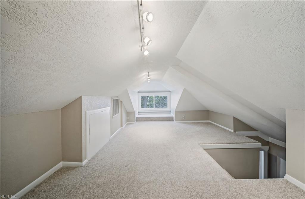 519 Connecticut Ave Property Photo 31