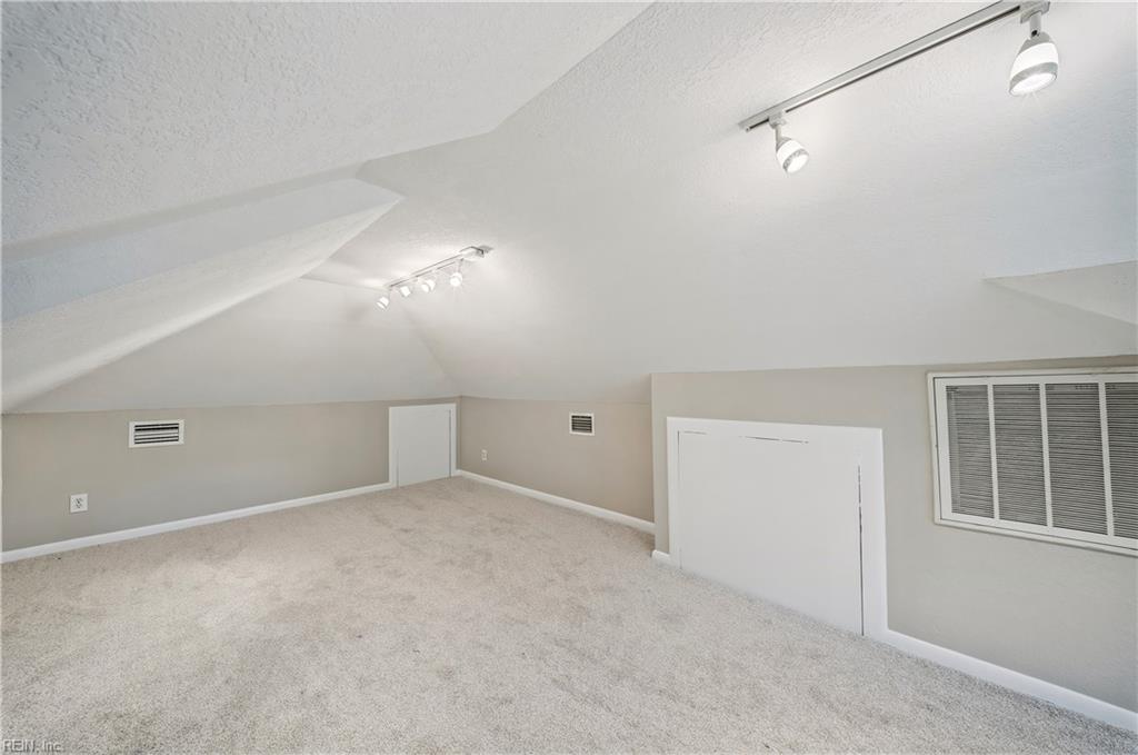 519 Connecticut Ave Property Photo 32