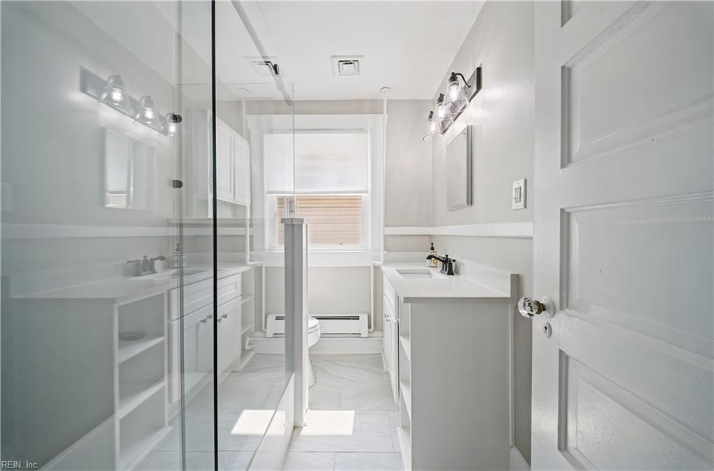 519 Connecticut Ave Property Photo 33