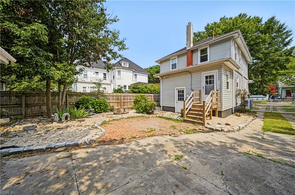 519 Connecticut Ave Property Photo 34