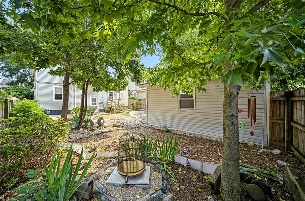 519 Connecticut Ave Property Photo 35