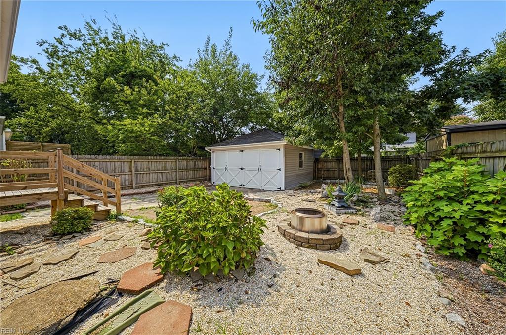 519 Connecticut Ave Property Photo 37
