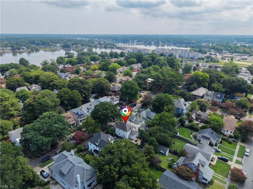 519 Connecticut Ave Property Photo 40
