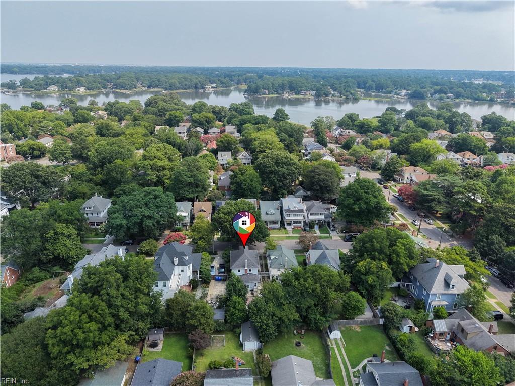 519 Connecticut Ave Property Photo 41