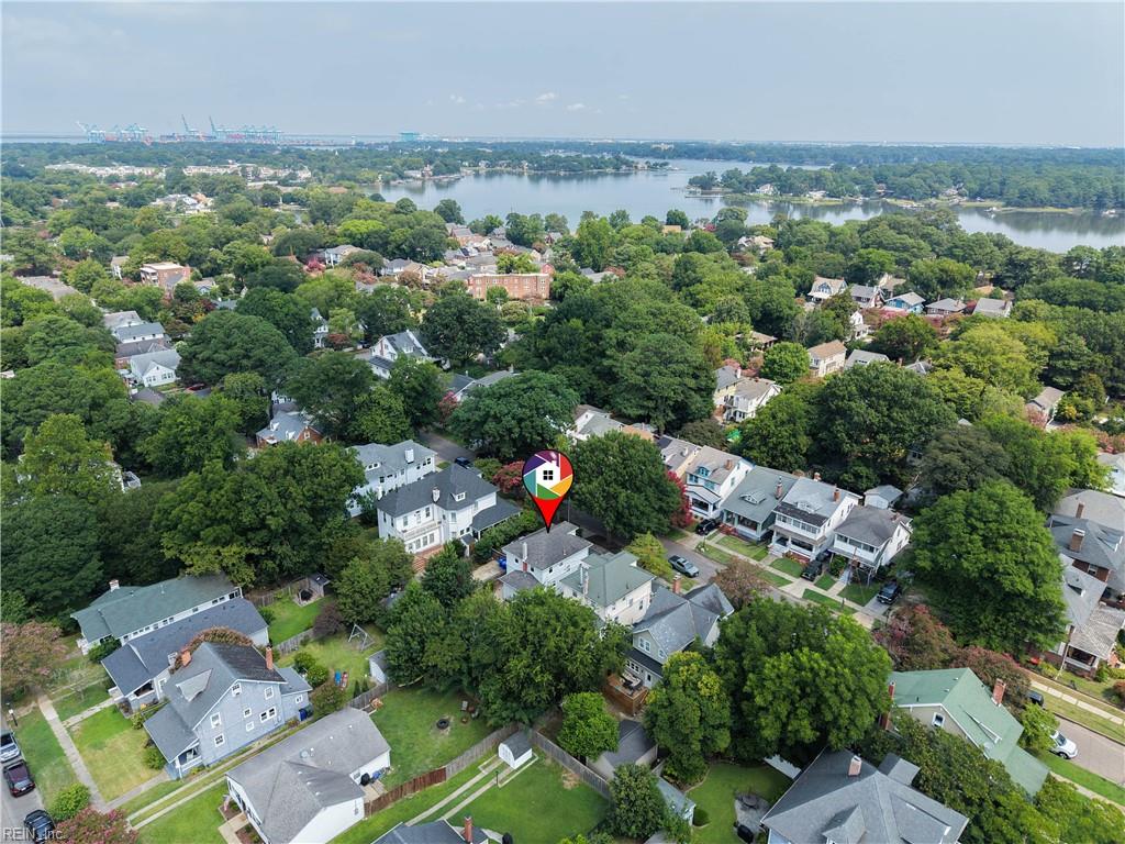 519 Connecticut Ave Property Photo 42