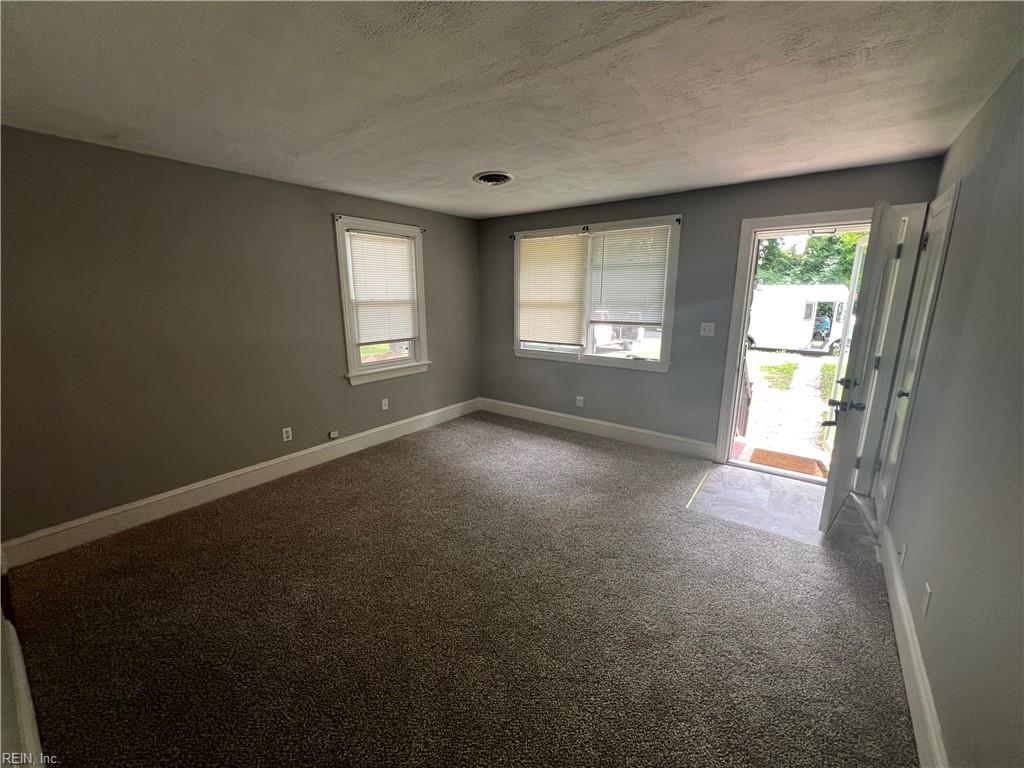 1710 Seaboard Ave Property Photo 2