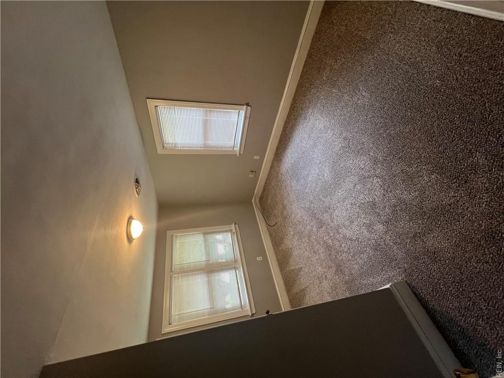 1710 Seaboard Ave Property Photo 4