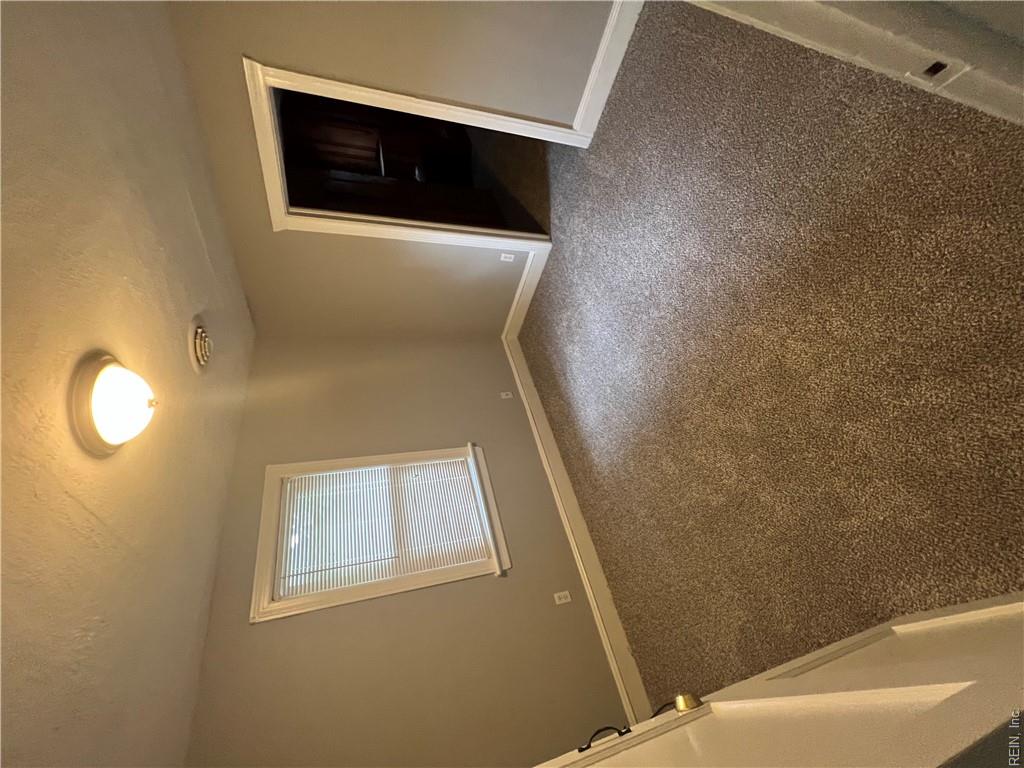 1710 Seaboard Ave Property Photo 5