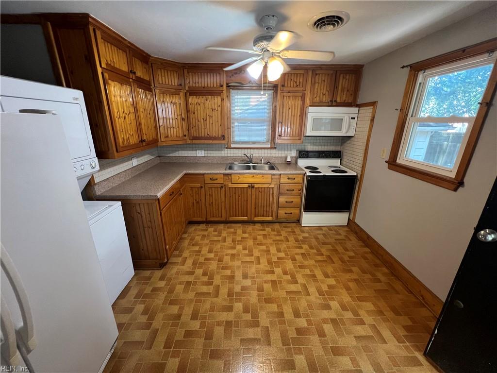 1710 Seaboard Ave Property Photo 7