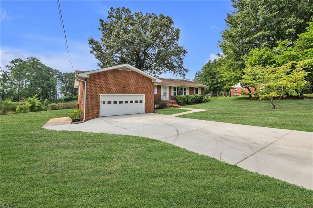 3901 Wedgewood Dr Property Photo 5