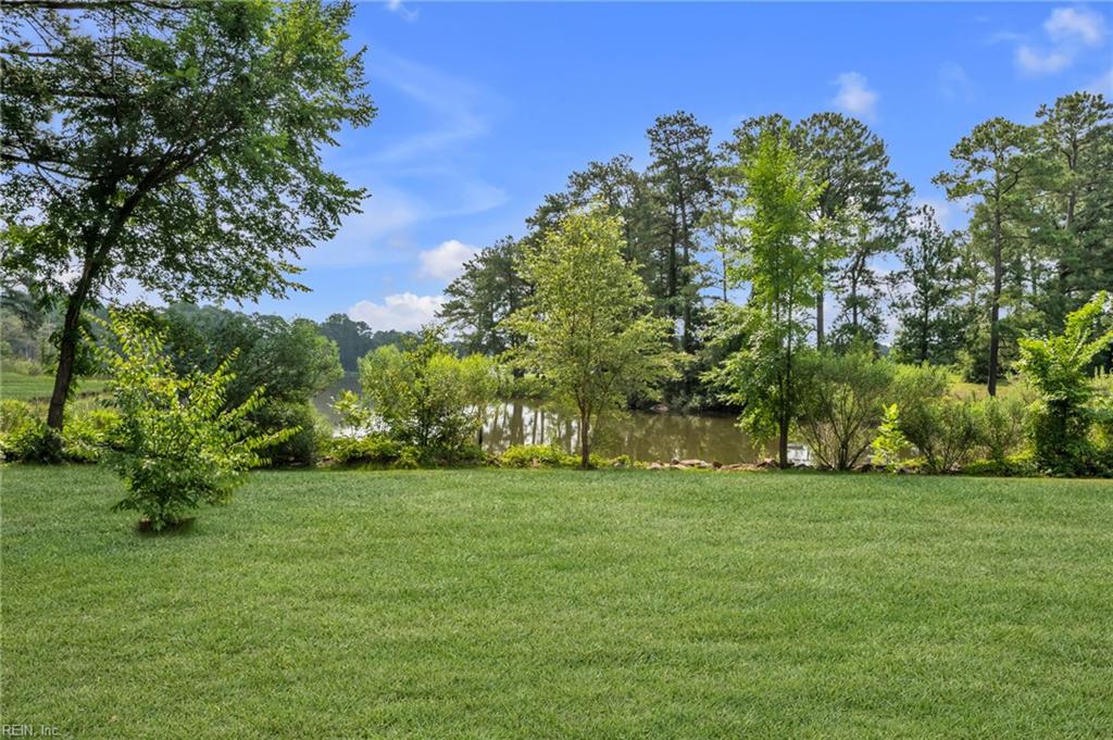 3901 Wedgewood Dr Property Photo 10