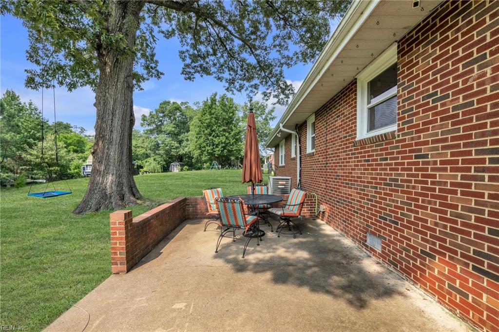 3901 Wedgewood Dr Property Photo 12
