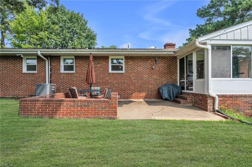 3901 Wedgewood Dr Property Photo 13