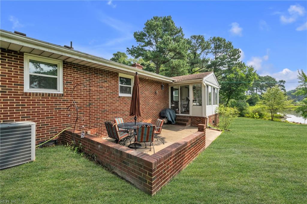3901 Wedgewood Dr Property Photo 14