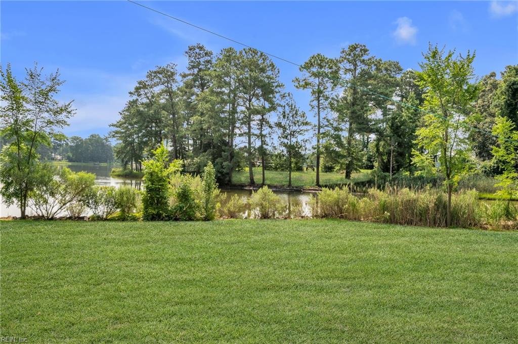3901 Wedgewood Dr Property Photo 15