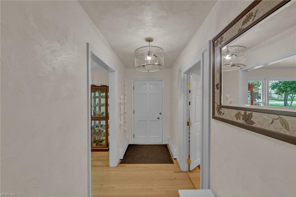 3901 Wedgewood Dr Property Photo 16