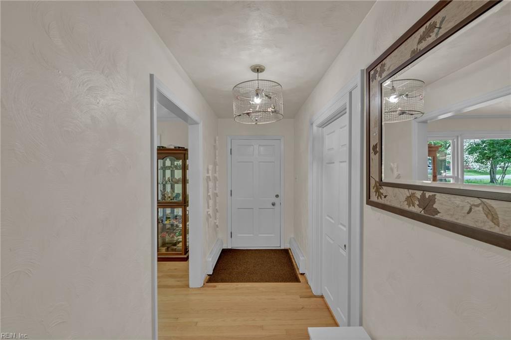3901 Wedgewood Dr Property Photo 17