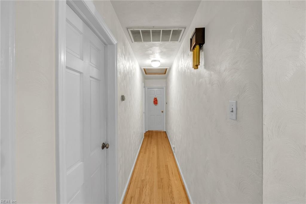 3901 Wedgewood Dr Property Photo 29