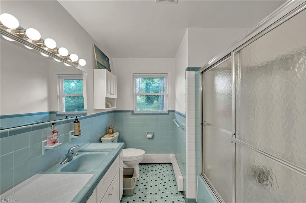 3901 Wedgewood Dr Property Photo 30