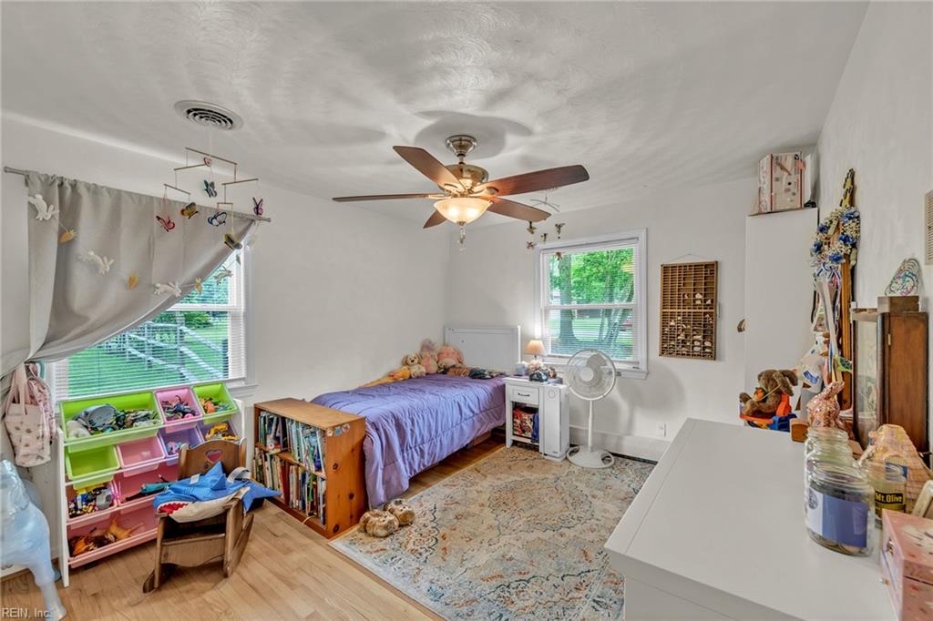 3901 Wedgewood Dr Property Photo 31