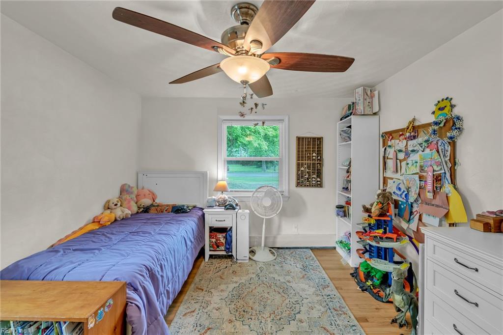 3901 Wedgewood Dr Property Photo 32