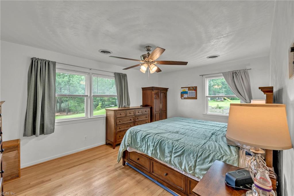 3901 Wedgewood Dr Property Photo 34
