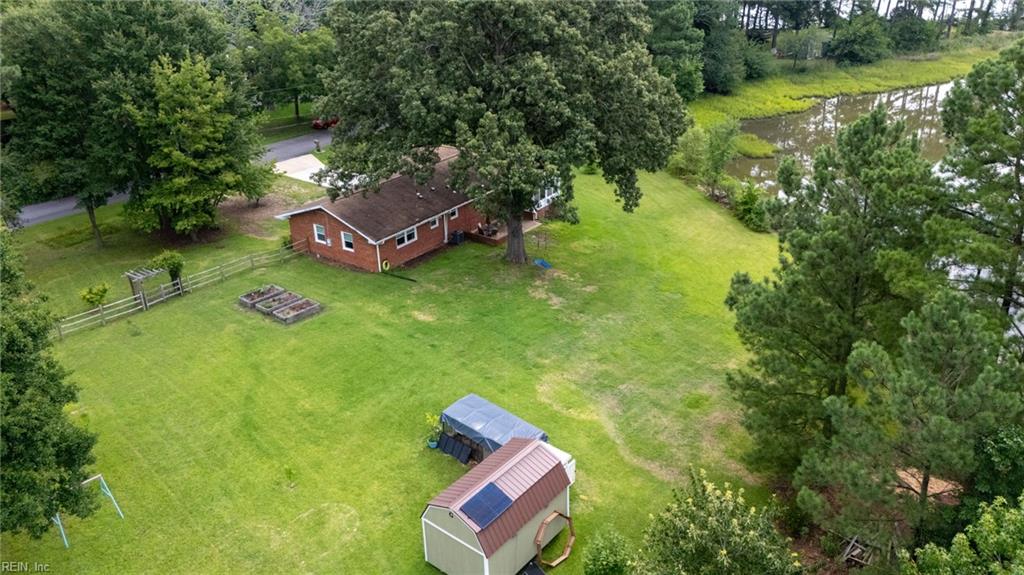 3901 Wedgewood Dr Property Photo 45
