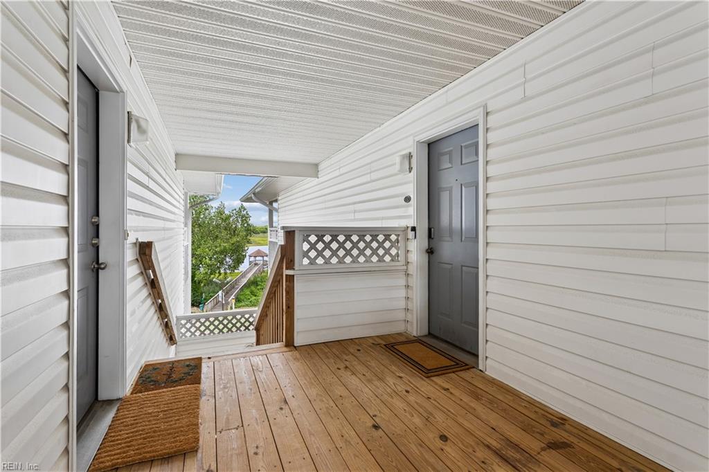 155 Atlantic Ave Property Photo 4