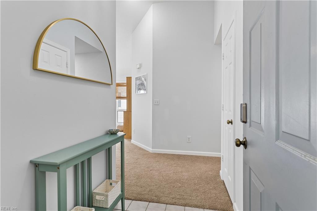 155 Atlantic Ave Property Photo 6