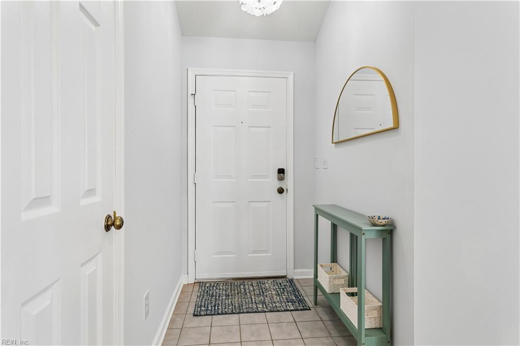 155 Atlantic Ave Property Photo 7