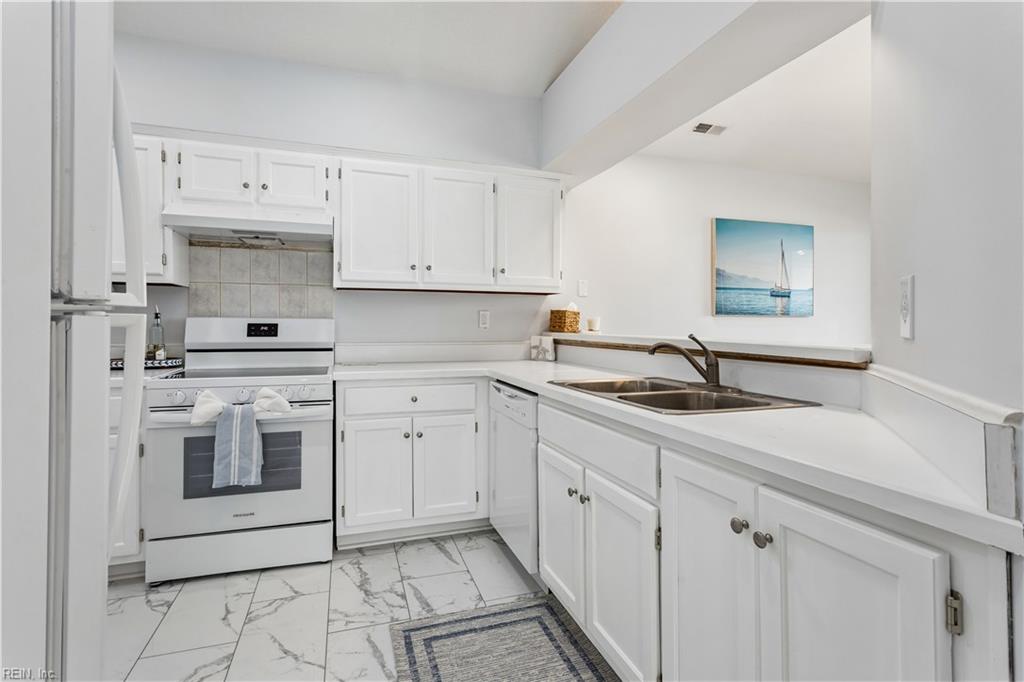 155 Atlantic Ave Property Photo 8