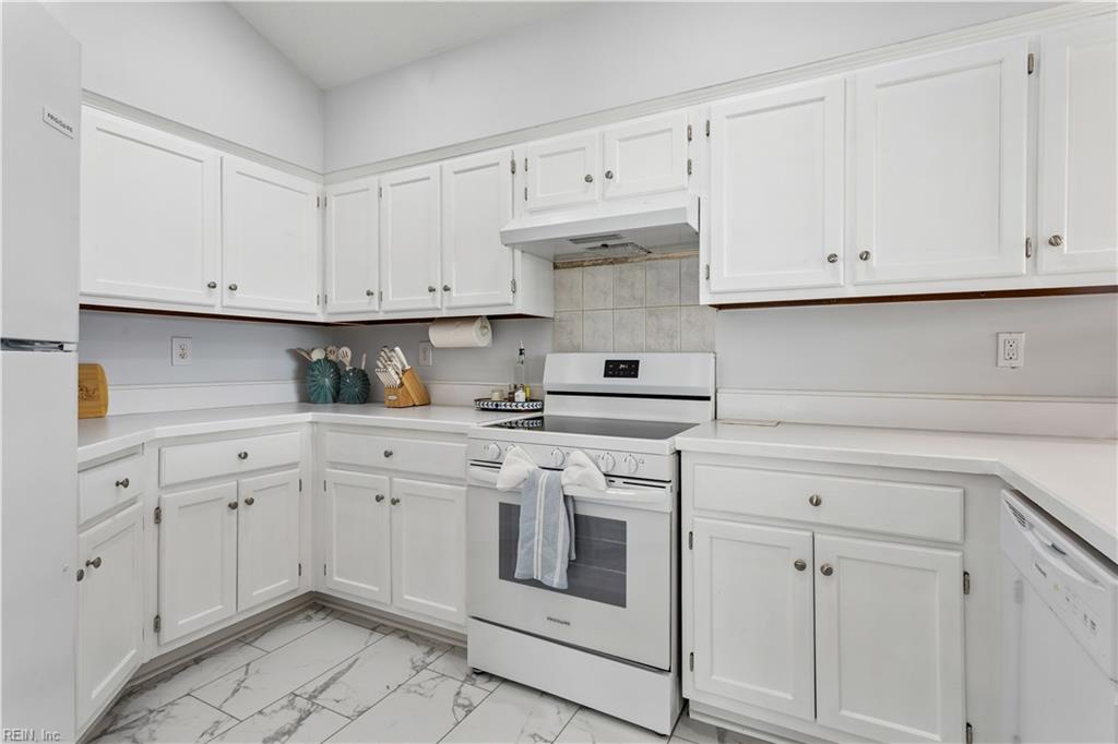 155 Atlantic Ave Property Photo 9