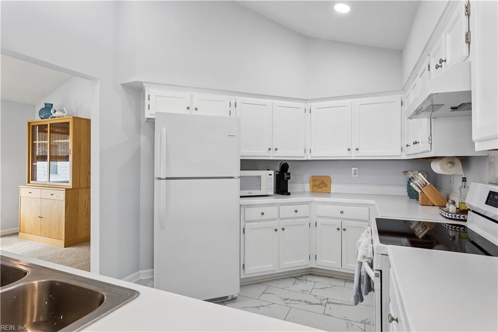 155 Atlantic Ave Property Photo 14