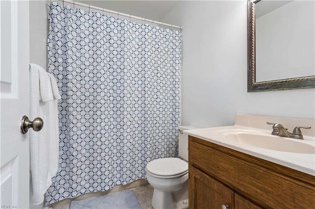 155 Atlantic Ave Property Photo 27