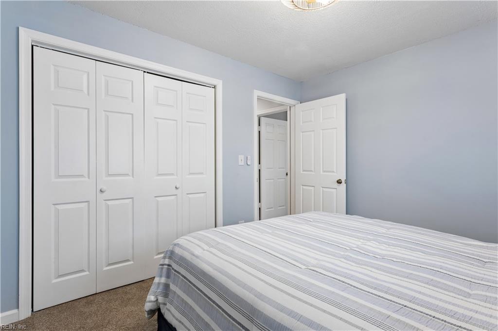 155 Atlantic Ave Property Photo 31