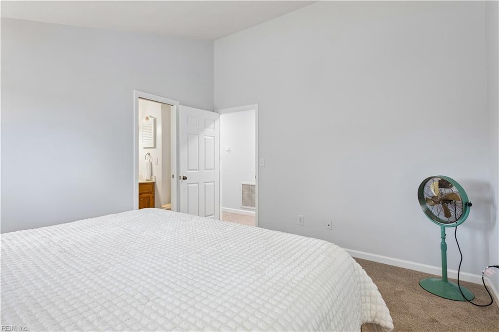 155 Atlantic Ave Property Photo 40
