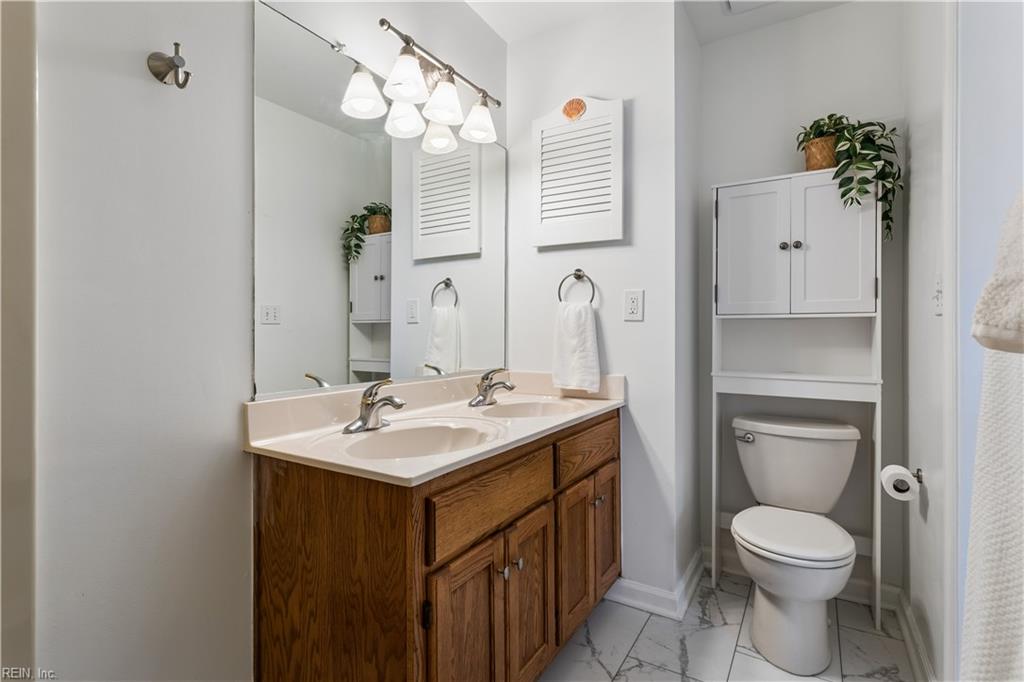 155 Atlantic Ave Property Photo 42