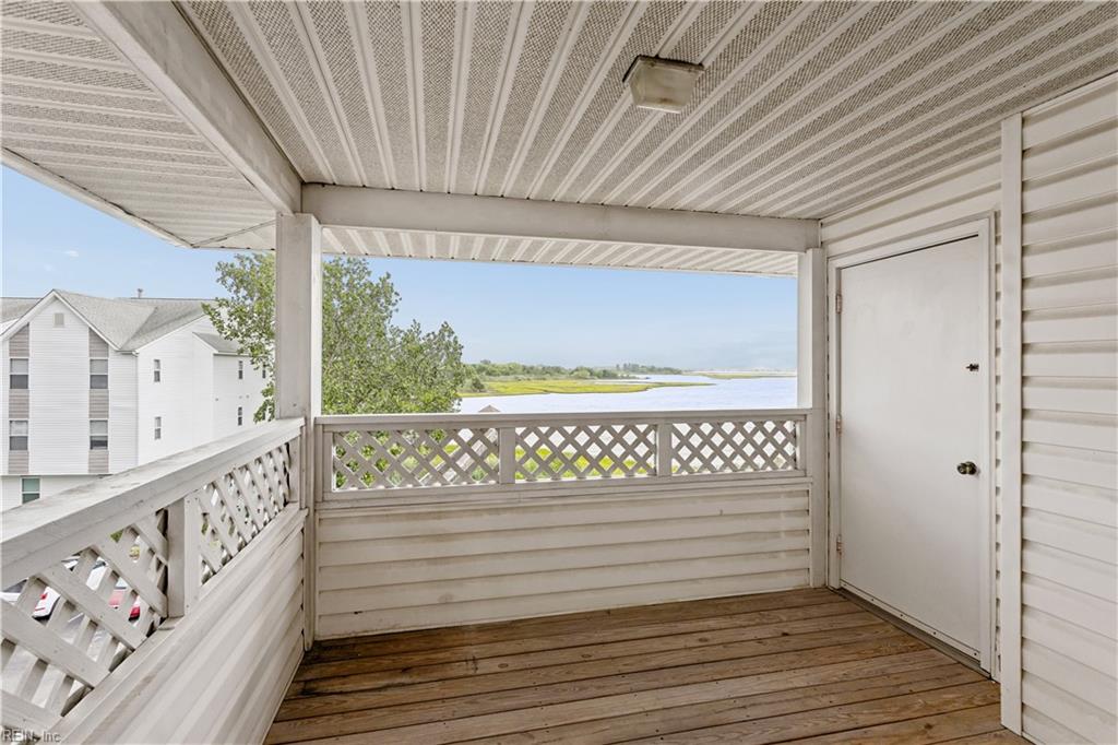 155 Atlantic Ave Property Photo 43