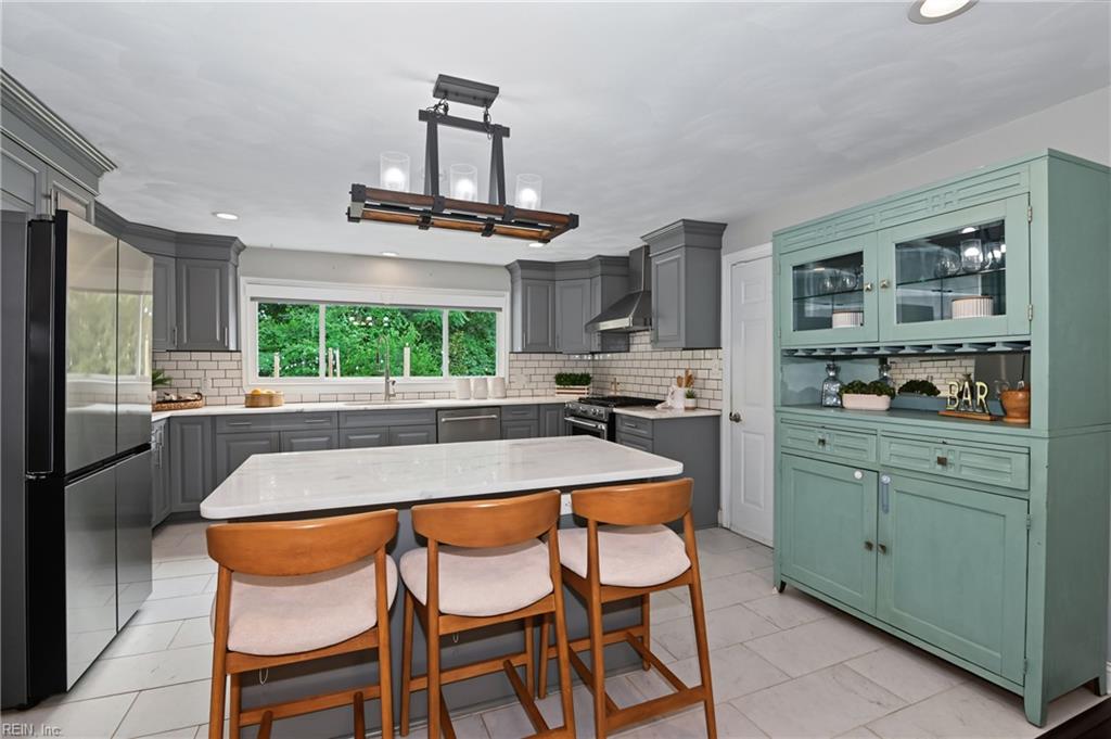 7405 Hedgewood Ln Property Photo 13